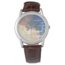 Search for cool guy accessories Birthday
