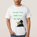 Search for christmas carol tshirts Cartoon