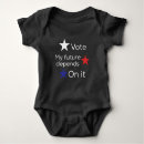 Search for dependent For kids