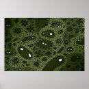 Search for microbe posters Organism
