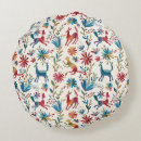 Search for mexican blanket cushions Design