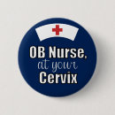 Search for obgyn badges Nurse