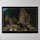 Search for machu art Picchu