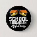 Search for off duty badges Funny