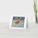 Search for wildlife cards Duck