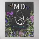 Search for mds posters Doctor