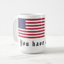 Search for vote mugs Patriotic