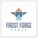 Search for forge stickers Anvil