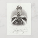 Search for 1872 postcards Portrait