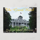 Search for hotel postcards Summer