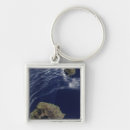 Search for prince edward island key rings Space