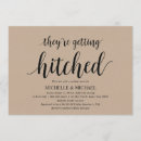 Search for farm bridal shower invitations Fall in love