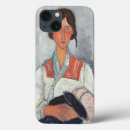 Search for gypsy gifts Female