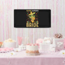 Search for mexican wedding signs Mexico