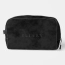 Search for handsome bags For him