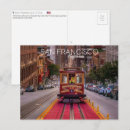 Search for cables postcards Travel