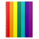 Search for flags notebooks Love is love