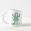 Search for alo alo mugs Funny