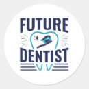 Search for dentist graduation stickers Graduate