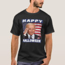 Search for indepence Funny