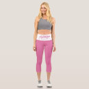 Search for libra leggings Astrology
