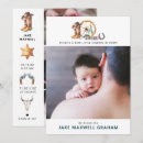 Search for cowboy birth announcement cards Western