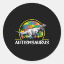 Search for cute autism stickers Autistic