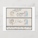 Search for atheism postcards Xmas