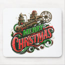 Search for industrial mousepads Vintage