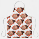 Search for brisket aprons Meat