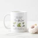 Search for retirement coffee mugs Script