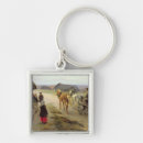 Search for mistress key rings Female