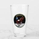 Search for 11 anniversary drinkware Space