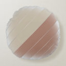 Search for mocha cushions Stripes