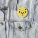 Search for easter chick badges Funny