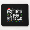 Search for elves mousepade mousepads Most