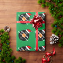 Search for vinyl wrapping paper Vintage