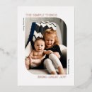 Search for curves cards Minimal