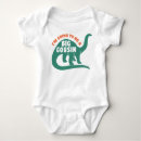 Search for cute dinosaur baby clothes For kids
