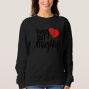 Search for chd clothing Heart