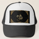 Search for black scorpio accessories Elegant