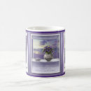 Search for christmas beach mugs Sunset