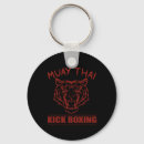Search for martial artist key rings Taekwondo