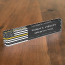 Search for 911 office supplies Law enforcement