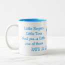 Search for congratulations baby mugs Parents