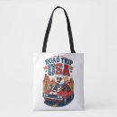 Search for road bags Desert