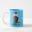 Search for liner mugs Ship