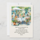 Search for best female friend cards Watercolor