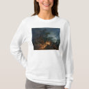Search for 1770 tshirts Oil