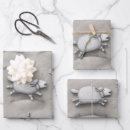 Search for sheep wrapping paper Baa